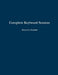 Complete Keyboard Sonatas by Domenico Scarlatti