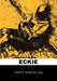 Short Stories 02 by Eckie
