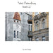 Saint Petersburg Details II° by Hannibal Height