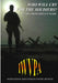 Who Will Cry For The Soldiers? Tears From Distant Wars by International War Veterans Poetry Archiv
