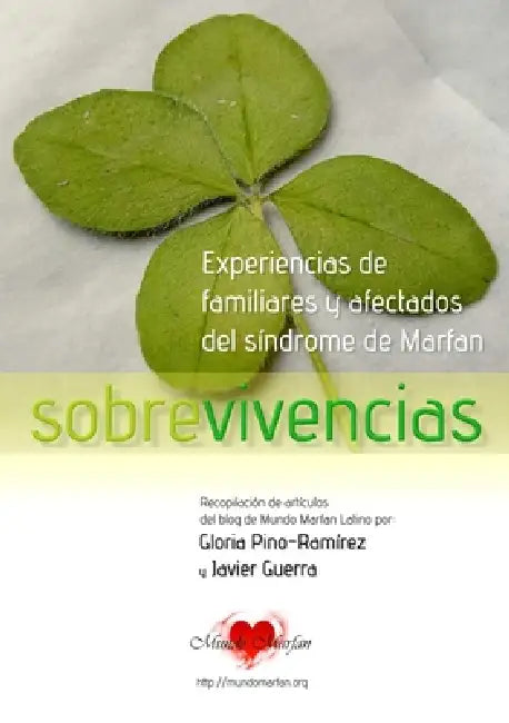 Sobrevivencias by Javier Guerra, Gloria Pino-Ramírez