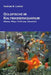 Goldfische im Kaltwasseraquarium by Andreas B. Lindner