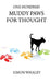 One Hundred Muddy Paws For Thought by Simon Whaley