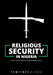 Counter Terrorism Guidance For Nigerian Religious Leaders by Temitope Olodo