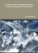 Teoria del sogno e dramma musicale. La metafisica della musica di Schopenhauer by Giovanni Piana