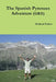 The Spanish Pyrenees Adventure (GR11) by Richard Parkes