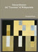 Interpretazione del "Tractatus" di Wittgenstein by Giovanni Piana