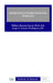 Derecho Internacional Publico by Wilkins Roman Samot, Jorge a. Irizarry Rodriguez