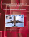 Conocimientos Sobre La Aeronave (Vol1) by Javier Joglar Alcubilla