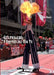 Stiltwalking: A History and How To by Roy Maloy