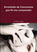 Encantado de Conocerme by Jacques Cherbit