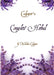 Culpeper's Complete Herbal by Nicholas Culpeper