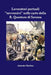 Lavoratori portuali "sovversivi" nelle carte della R. Questura di Savona by Antonio Martino