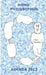 Homo Philosophus Agenda 2013 by Sergio Maccari, Fabio Maccari