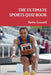 The Ultimate Sports Quiz Book by Martin Greensill