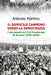 Il difficile cammino verso la democrazia by Antonio Martino