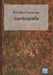 Autobiografia by Rui Miguel Saramago