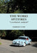 THE WORKS SPITFIRES "a technical analysis" by Fabrizio Comi