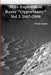 Mars Exploration Rover "Opportunity" Vol 3 2007-2008 by Dave Lane