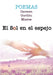 El Sol en el Espejo by Carmen Gordón Mieres