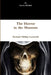 The Horror in the Museum by Howard Phillips Lovecraft