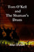 Tom O'Kell and The Shaman's Drum by Allan Graham
