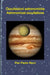 Occultazioni astronomiche - Astronomical occultations by Pier Paolo Ricci