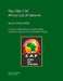 2013 Africa Cup of Nations: Complete Tournament Record by Simon Barclay