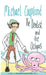 The Dentist and the Octopus by Michael Coupland