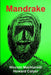 Mandrake by Howard Colyer, Niccolò Machiavelli