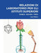 Relazioni di Laboratorio per gli Istituti Superiori by Luca Palazzo