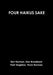 Four Haikus Sake by Thomas Norman, Dan Broadbent, Ben Norman