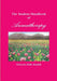The Student Handbook of Aromatherapy by Deborah Bellis Khalidi