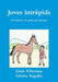 Joves intrèpids by Lluís Vilarrasa