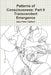 Patterns of Consciousness: Part II Transcendent Emergence by Alan Peter Garfoot
