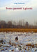 Sono passati i giorni by Luigi Maffezzoli