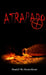 Atrapado by Daniel M. Oosterhout