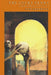 The Lucky Penny and Other Stories by Tim Jeffreys
