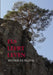 Els Leert Leven by Esther De Blank