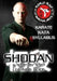 Shodan - Step by Step Kata Syllabus (B&W) by Andrew Banks