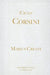 Ciclo Corsini by Marius Creati