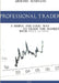 Professional Trader by Arduino Schenato
