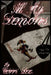 All My Demons by Corri Lee