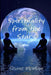 Spirituality from the Stars by Shane McMinn