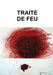 Traite de Feu by E. De Miran