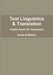 Text Linguistics and Translation by Ismat Al-Massri