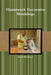 Plasterwork Decorative Mouldings by David Winchester