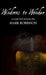 Windows to Wonder by Mark Robinson