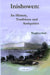 Inishowen, Its History, Traditions and Antiquities by Maghtochair