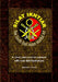 Silat Ikhtiar - The South East Asian Martial Art by Jerome Blanes